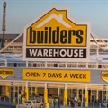 Builders Warehouse African expansion gains momentum with third store in Mozambique