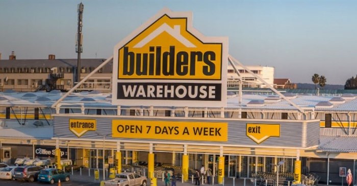 Builders Warehouse African expansion gains momentum with third store in Mozambique
