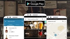 Kenya's MoBar Delivery brings alcohol to your door