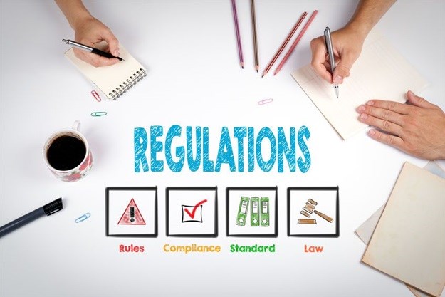 Five things you need to know about the new Financial Sector Conduct Authority