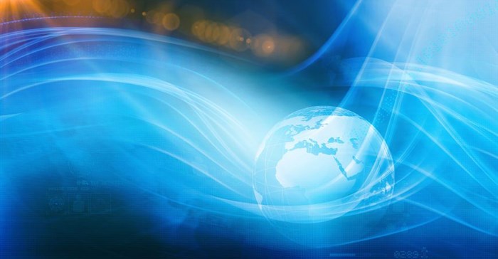 New Cape Town/Brazil subsea cable to boost SA broadband