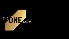 #OneShow2018: Branded Entertainment finalists revealed!
