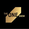 #OneShow2018: Direct Marketing finalists revealed!