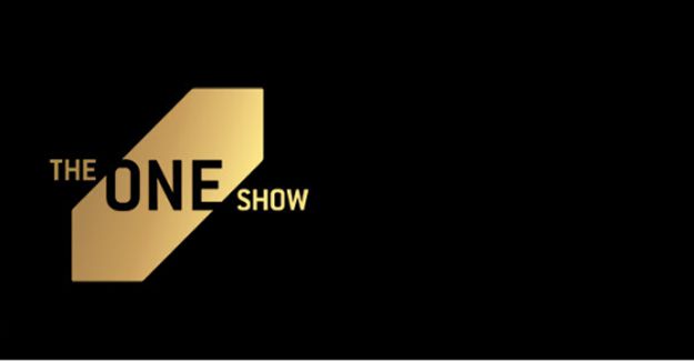 #OneShow2018: Design finalists revealed!