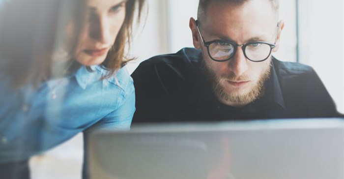 SA embracing hackathons but are local companies capitalising?