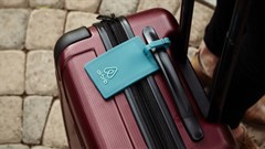 Image supplied by Airbnb