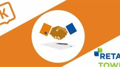 Ghana's Kudobuzz makes second acquisition of year