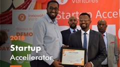 Innovate Ventures Accelerator in Somaliland calls for applications