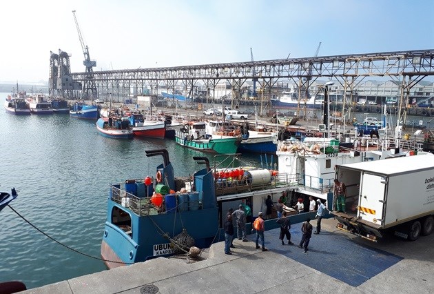 Rediscover the V&A with its new audio walking tour