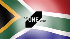 #OneShow2018: All the SA finalists!