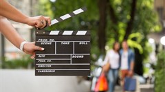 #Africa #Tanzania #Zanzibar #film #womeninfilm @DISCOPmarkets