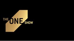 #OneShow2018: Film finalists revealed!