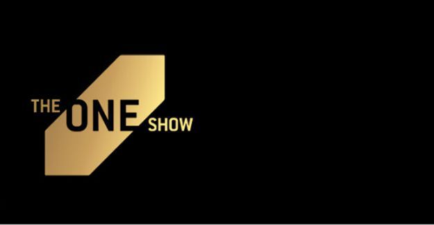 #OneShow2018: Film finalists revealed!