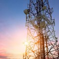 Broadband connectivity to expand throughout West Africa