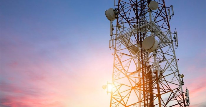 Broadband connectivity to expand throughout West Africa