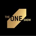 #OneShow2018: Mobile finalists revealed!