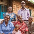 Housing microfinance can be win-win for poor people and financial institutions