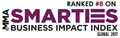 Top Technology Provider - Global