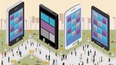 Smart cities in Africa? It's not just about ICT