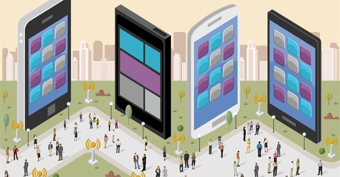 Smart cities in Africa? It's not just about ICT