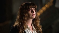 #OnTheBigScreen: Monsters, monstrous deeds, and magic