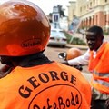 Why SafeBoda, SafeMotos don't fear Uber or Taxify