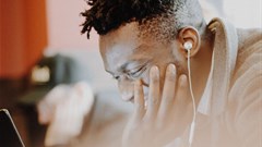 Photo by Emilio Garcia on Unsplash