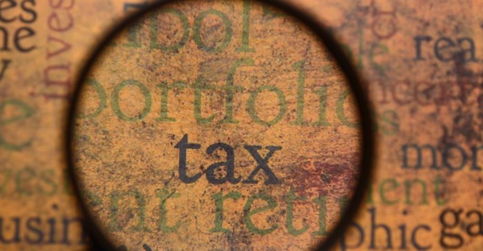 Changes to controlled foreign company tax laws