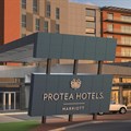 Protea Hotels signs new hotel in Loftus Park precinct