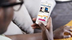 Classifieds app raises funding to expand in Africa