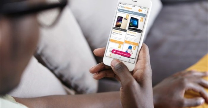 Classifieds app raises funding to expand in Africa