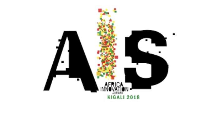 Showcasing Africa's innovators