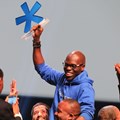 Ghanaian startup crowned 2018 Seedstars Global Winner