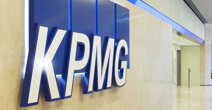 KPMG under the cosh again over VBS Bank
