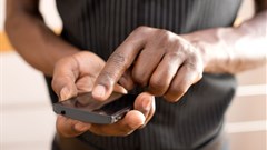 Kenya: Mobile commerce deals pass $10bn mark