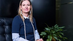 #Newsmaker: Tracey Edwards is Ogilvy Joburg's new chief delivery officer