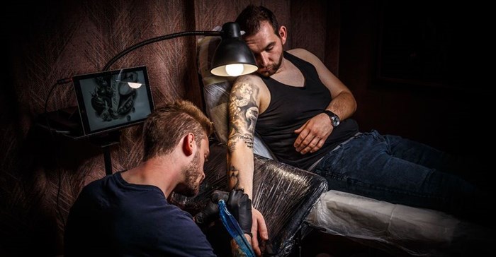 Ogilvy: Be culturally relevant