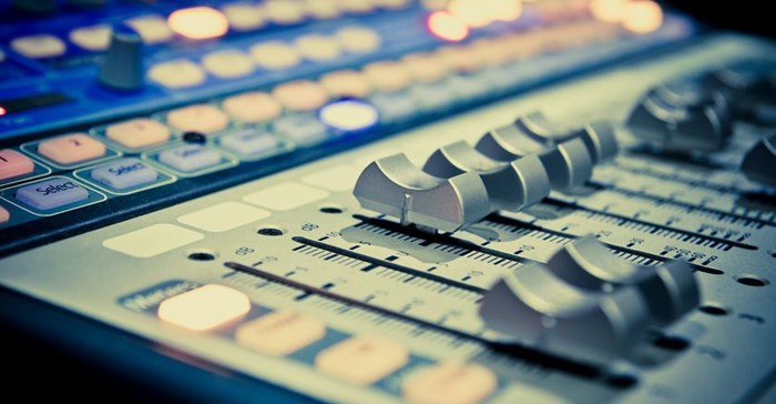 Icasa publishes discussion document on digital sound broadcasting services