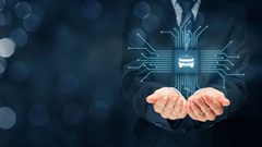 A South African roadmap to premium electric mobility