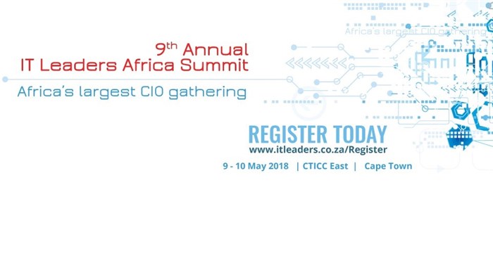 IT Leaders Africa Summit to focus on the evolution of the CIO