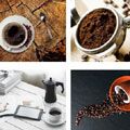 Are SA's coffee consumers becoming connoisseurs?