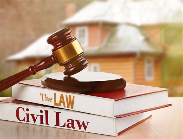 Call for submissions on land expropriation without compensation