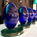 2018 Eco-Logic Awards finalists announced