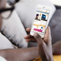 CoinAfrique app makes its mark in francophone Africa