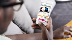 CoinAfrique app makes its mark in francophone Africa
