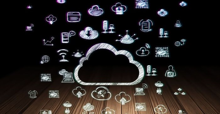 Innovo Networks launches 'business in a box'