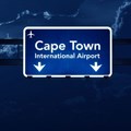 Cape Town International Airport to be renamed after Nelson Mandela