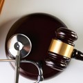 Malpractice claims on the rise