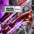 Entries open for the 2018 BASA Awards partnered by Hollard