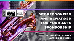 Entries open for the 2018 BASA Awards partnered by Hollard
